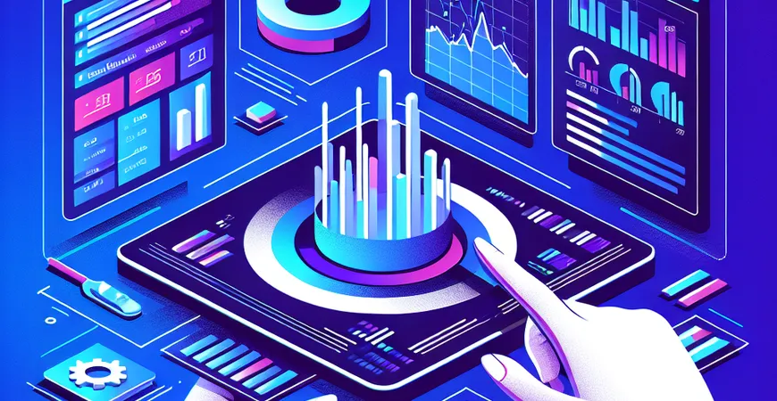 中型企业ERP库存管理系统多少钱一套？2025年五款高性价比系统盘点  